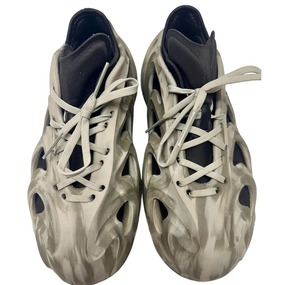 adidas originals adifom
